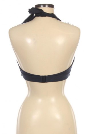 Damen-Badeanzug Tommy Hilfiger, Größe L, Farbe Blau, Preis € 50,99