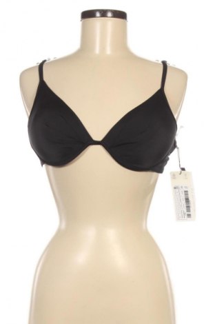 Damen-Badeanzug Trendyol, Größe L, Farbe Schwarz, Preis 30,99 €