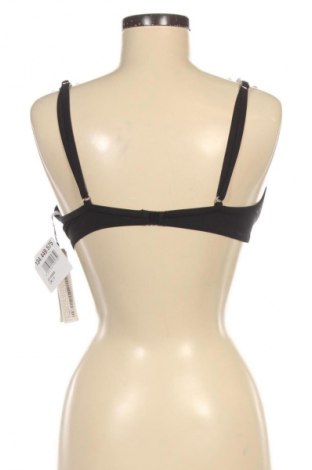 Damen-Badeanzug Trendyol, Größe L, Farbe Schwarz, Preis 30,99 €