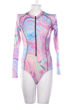 Damen-Badeanzug Trendyol, Größe S, Farbe Mehrfarbig, Preis 27,92 €