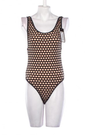 Dámské plavky  Trendyol, Velikost M, Barva Vícebarevné, Cena  1 367,00 Kč