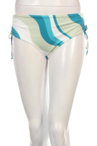 Női fürdőruha Triumph, Méret L, Szín Sokszínű, Ár 15 919 Ft