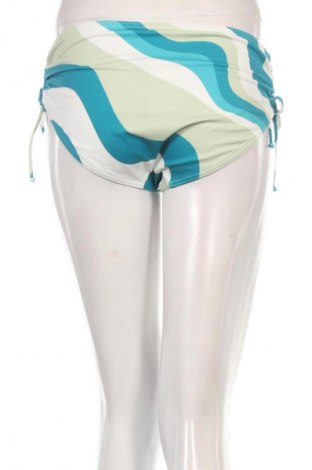 Női fürdőruha Triumph, Méret L, Szín Sokszínű, Ár 15 919 Ft