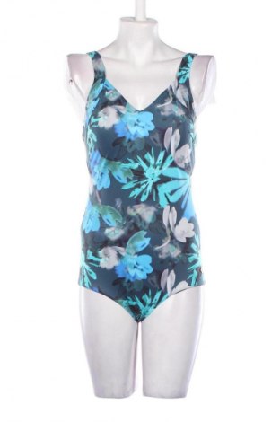 Damen-Badeanzug Triumph, Größe M, Farbe Mehrfarbig, Preis 82,99 €