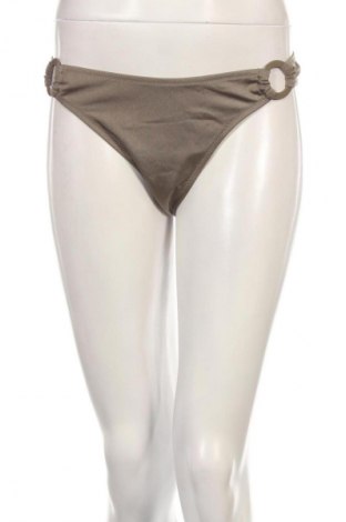 Damen-Badeanzug Triumph, Größe XL, Farbe Braun, Preis € 41,99