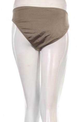 Damen-Badeanzug Triumph, Größe XL, Farbe Braun, Preis € 41,99