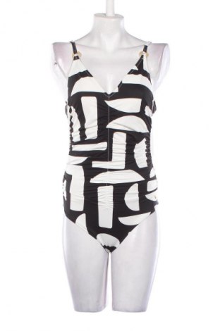 Női fürdőruha Triumph, Méret M, Szín Sokszínű, Ár 23 039 Ft