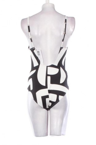 Női fürdőruha Triumph, Méret M, Szín Sokszínű, Ár 23 039 Ft