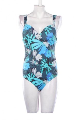 Дамски бански Triumph, Размер XL, Цвят Многоцветен, Цена 127,99 лв.