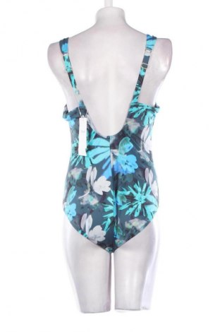 Дамски бански Triumph, Размер XL, Цвят Многоцветен, Цена 127,99 лв.