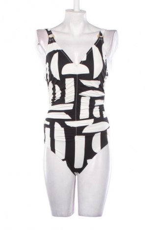 Дамски бански Triumph, Размер M, Цвят Многоцветен, Цена 127,99 лв.