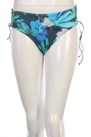 Dámske plavky  Triumph, Veľkosť M, Farba Viacfarebná, Cena  37,95 €