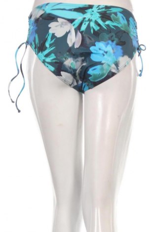 Dámske plavky  Triumph, Veľkosť M, Farba Viacfarebná, Cena  37,95 €