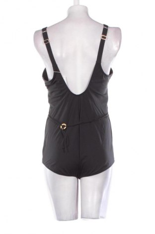 Damski strój kąpielowy Triumph, Rozmiar XXL, Kolor Czarny, Cena 334,99 zł