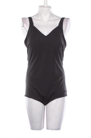 Damski strój kąpielowy Triumph, Rozmiar XXL, Kolor Czarny, Cena 334,99 zł