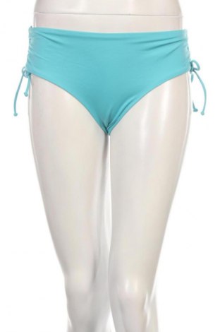 Damen-Badeanzug Triumph, Größe M, Farbe Blau, Preis 41,99 €