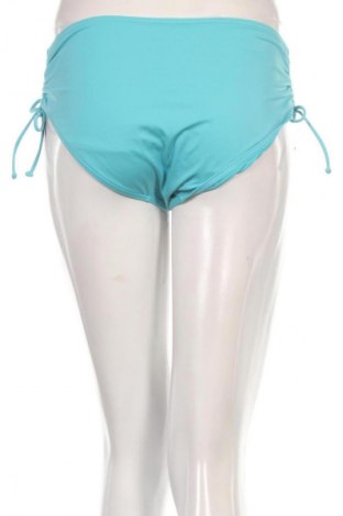 Damen-Badeanzug Triumph, Größe M, Farbe Blau, Preis 41,99 €