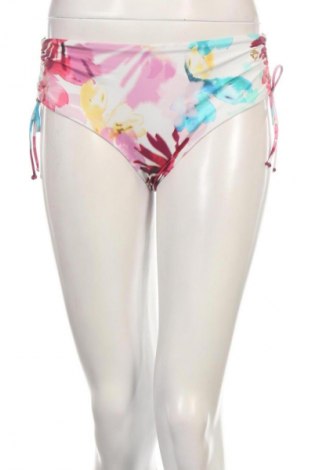 Damen-Badeanzug Triumph, Größe L, Farbe Mehrfarbig, Preis € 41,99