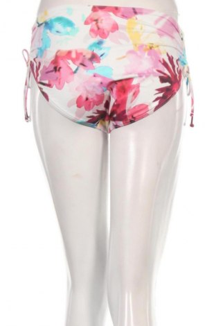 Damen-Badeanzug Triumph, Größe L, Farbe Mehrfarbig, Preis € 41,99