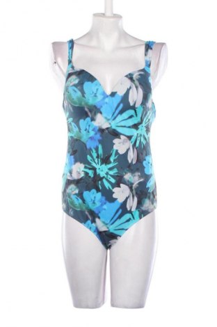 Damski strój kąpielowy Triumph, Rozmiar XL, Kolor Kolorowy, Cena 334,99 zł