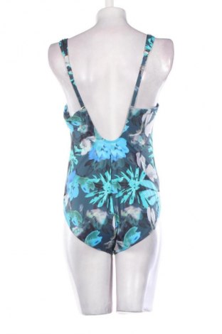 Damski strój kąpielowy Triumph, Rozmiar XL, Kolor Kolorowy, Cena 334,99 zł