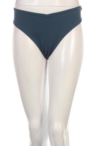 Дамски бански Triumph, Размер XL, Цвят Син, Цена 62,99 лв.