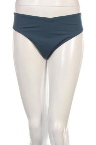 Damski strój kąpielowy Triumph, Rozmiar XL, Kolor Niebieski, Cena 166,99 zł