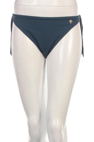 Női fürdőruha Triumph, Méret XL, Szín Kék, Ár 15 919 Ft