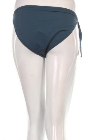 Női fürdőruha Triumph, Méret XL, Szín Kék, Ár 15 919 Ft