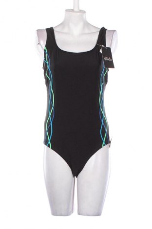 Дамски бански Ulla Popken, Размер XL, Цвят Многоцветен, Цена 109,99 лв.