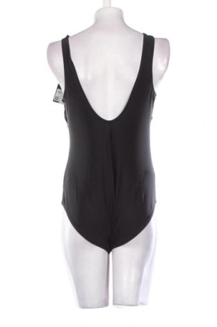 Дамски бански Ulla Popken, Размер XL, Цвят Многоцветен, Цена 109,99 лв.