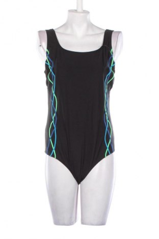 Dámské plavky  Ulla Popken, Velikost XL, Barva Vícebarevné, Cena  1 329,00 Kč