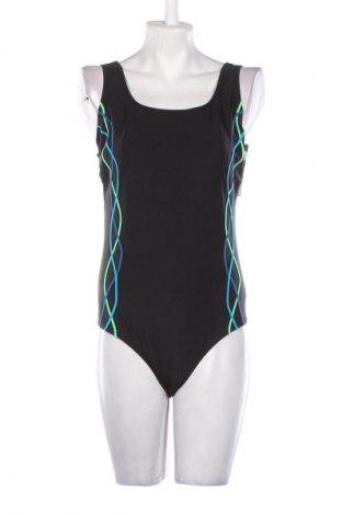 Női fürdőruha Ulla Popken, Méret XL, Szín Sokszínű, Ár 27 669 Ft