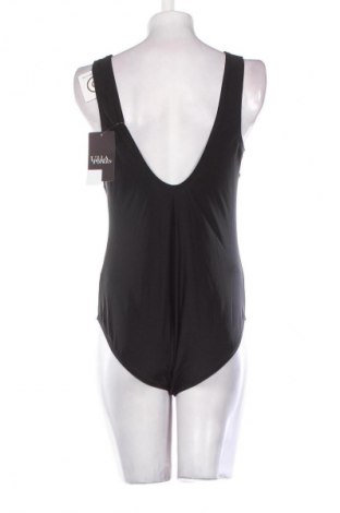 Női fürdőruha Ulla Popken, Méret XL, Szín Sokszínű, Ár 27 669 Ft