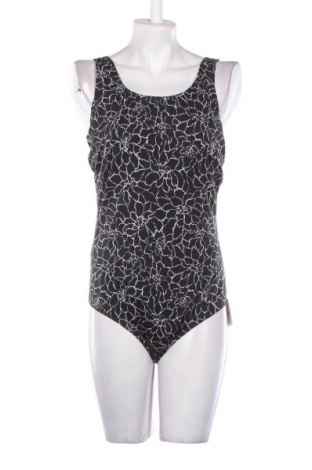 Női fürdőruha Ulla Popken, Méret XL, Szín Sokszínű, Ár 27 669 Ft