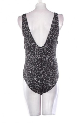 Női fürdőruha Ulla Popken, Méret XL, Szín Sokszínű, Ár 27 669 Ft