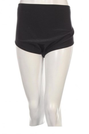 Dámske plavky  Unbranded, Veľkosť XXL, Farba Čierna, Cena  16,95 €