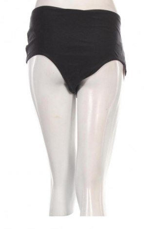 Dámske plavky  Unbranded, Veľkosť XXL, Farba Čierna, Cena  16,95 €