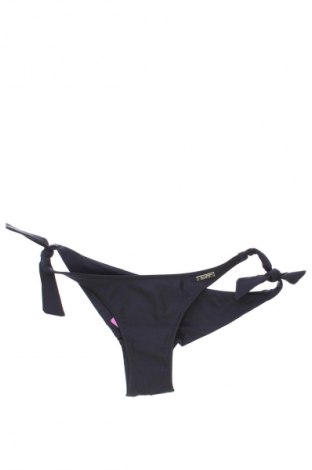 Damen-Badeanzug Unbranded, Größe L, Farbe Schwarz, Preis 15,99 €