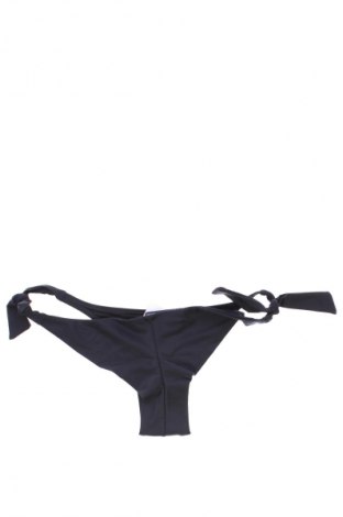 Damen-Badeanzug Unbranded, Größe L, Farbe Schwarz, Preis 15,99 €