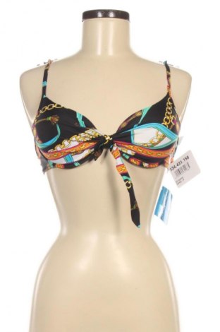 Damen-Badeanzug Unbranded, Größe L, Farbe Mehrfarbig, Preis 15,94 €