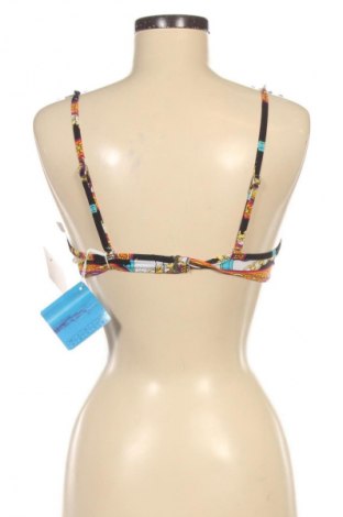 Damen-Badeanzug Unbranded, Größe L, Farbe Mehrfarbig, Preis 15,94 €