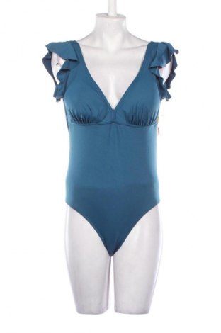 Női fürdőruha Unbranded, Méret XL, Szín Kék, Ár 19 749 Ft