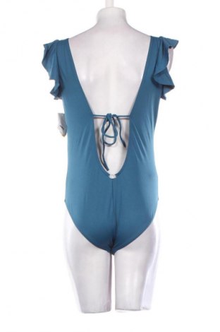 Női fürdőruha Unbranded, Méret XL, Szín Kék, Ár 19 749 Ft