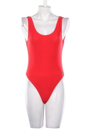 Dámske plavky  Unbranded, Veľkosť L, Farba Červená, Cena  46,95 €