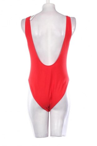 Dámske plavky  Unbranded, Veľkosť L, Farba Červená, Cena  46,95 €