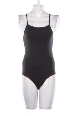 Damen-Badeanzug Unbranded, Größe S, Farbe Schwarz, Preis € 51,99