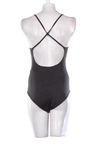 Damen-Badeanzug Unbranded, Größe S, Farbe Schwarz, Preis € 51,99