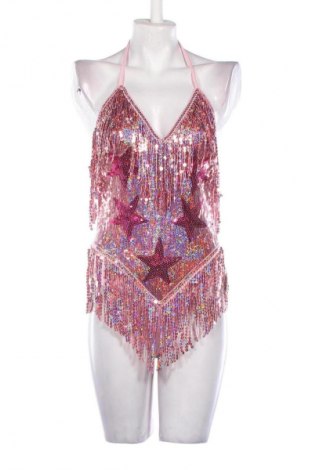 Damski strój kąpielowy Unbranded, Rozmiar M, Kolor Kolorowy, Cena 129,99 zł