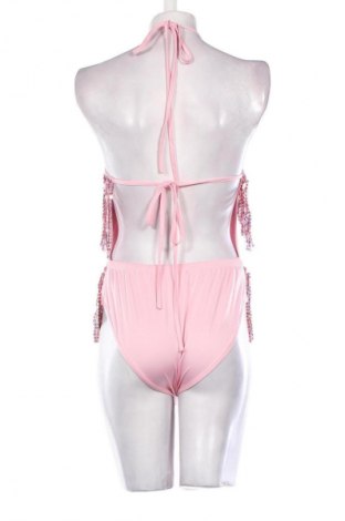 Damski strój kąpielowy Unbranded, Rozmiar M, Kolor Kolorowy, Cena 129,99 zł